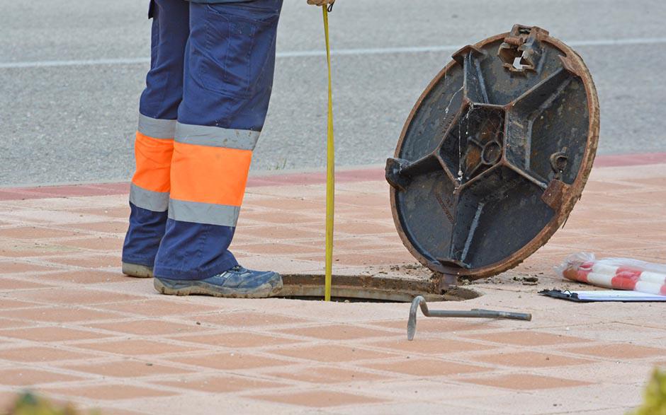 tarif débouchage wc Grandvilliers